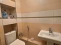 2-комнатная квартира · 88 м² · 2/5 этаж, мкр Думан-2 18 за 52 млн ₸ в Алматы, Медеуский р-н — фото 10
