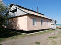 Часть дома · 4 комнаты · 154 м² · 34 сот., Орал Аргынбеков 50 за 14 млн ₸ в 