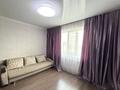 2-комнатная квартира · 38.3 м² · 7/9 этаж, мкр Аксай-1 — Толе би за 29.5 млн ₸ в Алматы, Ауэзовский р-н
