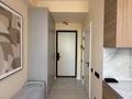 2-бөлмелі пәтер · 55 м² · 10 қабат, Тургут Озала 237, бағасы: 380 000 ₸ в Алматы, Бостандыкский р-н — фото 3