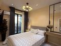 2-бөлмелі пәтер · 55 м² · 10 қабат, Тургут Озала 237, бағасы: 380 000 ₸ в Алматы, Бостандыкский р-н — фото 5