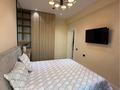 2-бөлмелі пәтер · 55 м² · 10 қабат, Тургут Озала 237, бағасы: 380 000 ₸ в Алматы, Бостандыкский р-н — фото 6