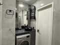 2-бөлмелі пәтер · 55 м² · 10 қабат, Тургут Озала 237, бағасы: 380 000 ₸ в Алматы, Бостандыкский р-н — фото 7