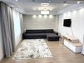 3-бөлмелі пәтер · 97 м² · 7/7 қабат, ул. Е-489 5, бағасы: 50.5 млн ₸ в Астане, Есильский р-н