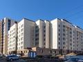 3-бөлмелі пәтер · 97 м² · 7/7 қабат, ул. Е-489 5, бағасы: 50.5 млн ₸ в Астане, Есильский р-н — фото 11