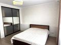 3-бөлмелі пәтер · 97 м² · 7/7 қабат, ул. Е-489 5, бағасы: 50.5 млн ₸ в Астане, Есильский р-н — фото 4