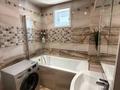 3-бөлмелі пәтер · 97 м² · 7/7 қабат, ул. Е-489 5, бағасы: 50.5 млн ₸ в Астане, Есильский р-н — фото 6