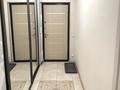 3-бөлмелі пәтер · 97 м² · 7/7 қабат, ул. Е-489 5, бағасы: 50.5 млн ₸ в Астане, Есильский р-н — фото 7