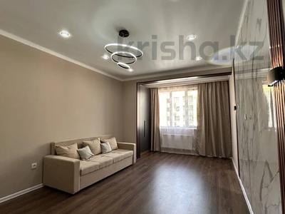 1-бөлмелі пәтер · 30 м² · 7/12 қабат, Алғабас ш/а., Омарова, бағасы: ~ 18.5 млн ₸ в Алматы, Алатауский р-н