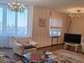 4-бөлмелі пәтер · 160 м² · 7/9 қабат, Достык, бағасы: 800 000 ₸ в Алматы, Медеуский р-н — фото 12