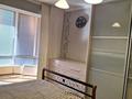 4-бөлмелі пәтер · 160 м² · 7/9 қабат, Достык, бағасы: 800 000 ₸ в Алматы, Медеуский р-н — фото 15
