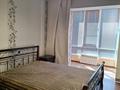 4-бөлмелі пәтер · 160 м² · 7/9 қабат, Достык, бағасы: 800 000 ₸ в Алматы, Медеуский р-н — фото 16