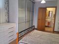 4-бөлмелі пәтер · 160 м² · 7/9 қабат, Достык, бағасы: 800 000 ₸ в Алматы, Медеуский р-н — фото 17