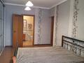 4-бөлмелі пәтер · 160 м² · 7/9 қабат, Достык, бағасы: 800 000 ₸ в Алматы, Медеуский р-н — фото 18