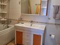 4-бөлмелі пәтер · 160 м² · 7/9 қабат, Достык, бағасы: 800 000 ₸ в Алматы, Медеуский р-н — фото 19