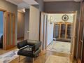 4-бөлмелі пәтер · 160 м² · 7/9 қабат, Достык, бағасы: 800 000 ₸ в Алматы, Медеуский р-н — фото 20