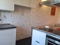 4-бөлмелі пәтер · 160 м² · 7/9 қабат, Достык, бағасы: 800 000 ₸ в Алматы, Медеуский р-н — фото 4