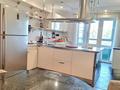 4-бөлмелі пәтер · 160 м² · 7/9 қабат, Достык, бағасы: 800 000 ₸ в Алматы, Медеуский р-н — фото 2