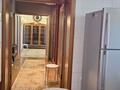 4-бөлмелі пәтер · 160 м² · 7/9 қабат, Достык, бағасы: 800 000 ₸ в Алматы, Медеуский р-н — фото 8