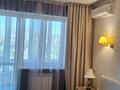 4-бөлмелі пәтер · 160 м² · 7/9 қабат, Достык, бағасы: 800 000 ₸ в Алматы, Медеуский р-н — фото 23