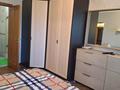 4-бөлмелі пәтер · 160 м² · 7/9 қабат, Достык, бағасы: 800 000 ₸ в Алматы, Медеуский р-н — фото 24