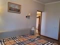 4-бөлмелі пәтер · 160 м² · 7/9 қабат, Достык, бағасы: 800 000 ₸ в Алматы, Медеуский р-н — фото 25