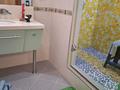4-бөлмелі пәтер · 160 м² · 7/9 қабат, Достык, бағасы: 800 000 ₸ в Алматы, Медеуский р-н — фото 26