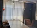 4-бөлмелі пәтер · 160 м² · 7/9 қабат, Достык, бағасы: 800 000 ₸ в Алматы, Медеуский р-н — фото 28
