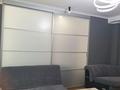 4-бөлмелі пәтер · 160 м² · 7/9 қабат, Достык, бағасы: 800 000 ₸ в Алматы, Медеуский р-н — фото 31