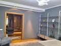 4-бөлмелі пәтер · 160 м² · 7/9 қабат, Достык, бағасы: 800 000 ₸ в Алматы, Медеуский р-н — фото 33