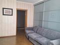 4-бөлмелі пәтер · 160 м² · 7/9 қабат, Достык, бағасы: 800 000 ₸ в Алматы, Медеуский р-н — фото 34