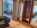 4-бөлмелі пәтер · 160 м² · 7/9 қабат, Достык, бағасы: 800 000 ₸ в Алматы, Медеуский р-н — фото 35