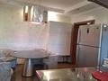 4-бөлмелі пәтер · 160 м² · 7/9 қабат, Достык, бағасы: 800 000 ₸ в Алматы, Медеуский р-н — фото 6
