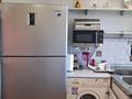 4-бөлмелі пәтер · 160 м² · 7/9 қабат, Достык, бағасы: 800 000 ₸ в Алматы, Медеуский р-н — фото 7