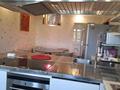 4-бөлмелі пәтер · 160 м² · 7/9 қабат, Достык, бағасы: 800 000 ₸ в Алматы, Медеуский р-н — фото 5