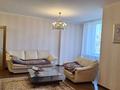 4-бөлмелі пәтер · 160 м² · 7/9 қабат, Достык, бағасы: 800 000 ₸ в Алматы, Медеуский р-н — фото 10