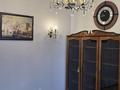 4-бөлмелі пәтер · 160 м² · 7/9 қабат, Достык, бағасы: 800 000 ₸ в Алматы, Медеуский р-н — фото 11