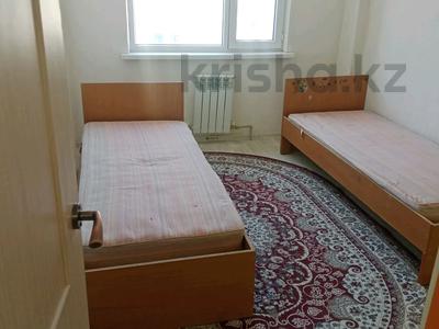 3-бөлмелі пәтер · 72 м² · 7/9 қабат, Астана ш/а 105 — Агентства, бағасы: 160 000 ₸ в Шымкенте, Каратауский р-н