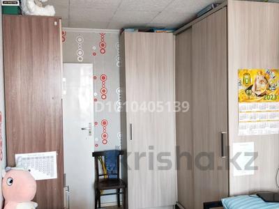 4-комнатная квартира · 75 м² · 3/5 этаж, 16-й микрорайон, 16-й микрорайон 8 за ~ 29 млн ₸ в Шымкенте, Аль-Фарабийский р-н