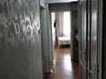 4-комнатная квартира · 75 м² · 3/5 этаж, 16-й микрорайон, 16-й микрорайон 8 за ~ 29 млн ₸ в Шымкенте, Аль-Фарабийский р-н — фото 10