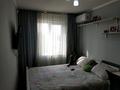4-комнатная квартира · 75 м² · 3/5 этаж, 16-й микрорайон, 16-й микрорайон 8 за ~ 29 млн ₸ в Шымкенте, Аль-Фарабийский р-н — фото 11