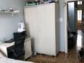 4-комнатная квартира · 75 м² · 3/5 этаж, 16-й микрорайон, 16-й микрорайон 8 за ~ 29 млн ₸ в Шымкенте, Аль-Фарабийский р-н — фото 12