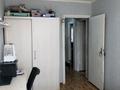 4-комнатная квартира · 75 м² · 3/5 этаж, 16-й микрорайон, 16-й микрорайон 8 за ~ 29 млн ₸ в Шымкенте, Аль-Фарабийский р-н — фото 13