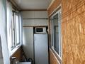 4-комнатная квартира · 75 м² · 3/5 этаж, 16-й микрорайон, 16-й микрорайон 8 за ~ 29 млн ₸ в Шымкенте, Аль-Фарабийский р-н — фото 14