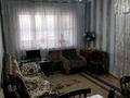 4-комнатная квартира · 75 м² · 3/5 этаж, 16-й микрорайон, 16-й микрорайон 8 за ~ 29 млн ₸ в Шымкенте, Аль-Фарабийский р-н — фото 15
