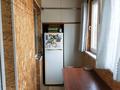 4-комнатная квартира · 75 м² · 3/5 этаж, 16-й микрорайон, 16-й микрорайон 8 за ~ 29 млн ₸ в Шымкенте, Аль-Фарабийский р-н — фото 17