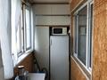 4-комнатная квартира · 75 м² · 3/5 этаж, 16-й микрорайон, 16-й микрорайон 8 за ~ 29 млн ₸ в Шымкенте, Аль-Фарабийский р-н — фото 18