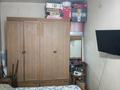 4-комнатная квартира · 75 м² · 3/5 этаж, 16-й микрорайон, 16-й микрорайон 8 за ~ 29 млн ₸ в Шымкенте, Аль-Фарабийский р-н — фото 2