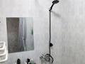 4-комнатная квартира · 75 м² · 3/5 этаж, 16-й микрорайон, 16-й микрорайон 8 за ~ 29 млн ₸ в Шымкенте, Аль-Фарабийский р-н — фото 3