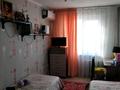 4-комнатная квартира · 75 м² · 3/5 этаж, 16-й микрорайон, 16-й микрорайон 8 за ~ 29 млн ₸ в Шымкенте, Аль-Фарабийский р-н — фото 5